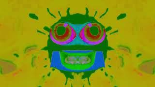 Klasky Csupo Photo In TheSurinameOT1K8 Major 11 (V2)