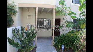 Oceanside Properties for Rent 2BR/2BA by Good Life Property Management