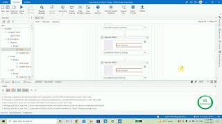 Sort Data Table Activity UiPath II Excel Automation UiPath RPA II  How to Sort Data Table in UiPath