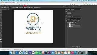 05.  Integrate Android 12+ Splash Screen to App | Webvify