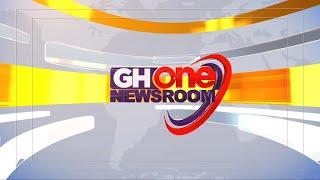 #GHOneNews | 3rd October, 2024