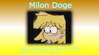 [RQ] Preview 2 Lori Loud Deepfake Effects [Klasky Csupo 2001 Effects]