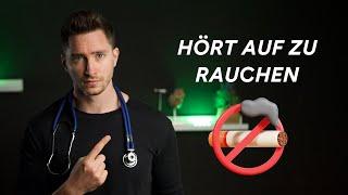 Rauchen aufhören: 3 Tipps zum Nichtraucher werden und bleiben  | AOK