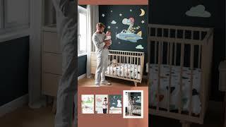 Transform your home with StarStick 