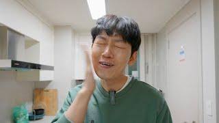戴牙套後果然出現了悲劇！feat. Q&A｜大耳朵TV