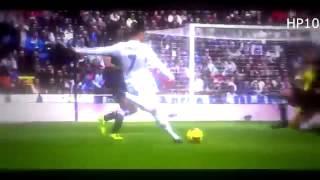 Cristiano Ronaldo ║► Timber ◄║™ 2015 HD1