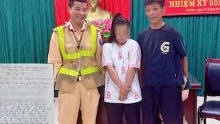  Tin Tức Nóng Nhất Đừng Bỏ Lỡ Sáng 25/5 | Tin Tức Thời Sự Mới Nhất, Chính Xác Nhất