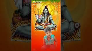 Mandeep patel.s.p