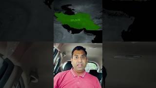 “US-Iran Conflict Hits Your Pocket! ” CA DR AMIT KHANDAL