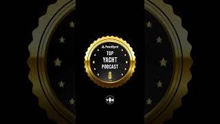 Yachting International Radio