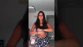 Gabriela Moura Dance