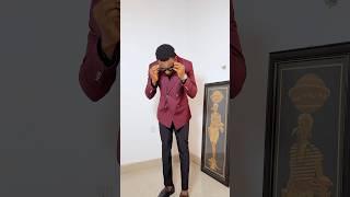 Rate this color Combination with your battery percentage.Save and share with your friends️.#fashion