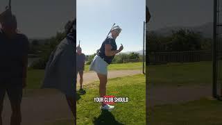 GOLF 101