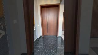 1 kanal House For sale in DHA Lahore