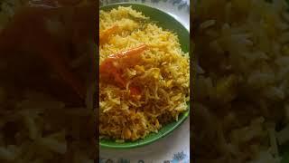 different types of recipes#zest#healthy #zest healthy Rama Devi#viral#plzsubscribe#plzsubscribe