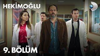 Hekimoğlu 9. Bölüm | FULL BÖLÜM