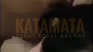 HEBOH  VIDEO 13 DETIK