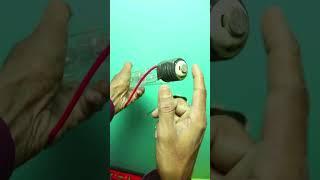 electric + check tips &tricks #tips #hacks #tricks #shorts