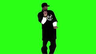 Snoop Dogg   Dancing   Smoke Weed Everyday   Green Screen   Chromakey   Mask   Meme Source