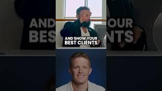What is a VSL Webinar Funnel (explained by Funnels.com CEO)