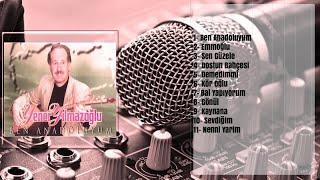 Yener Yılmazoğlu - Ben Anadoluyum