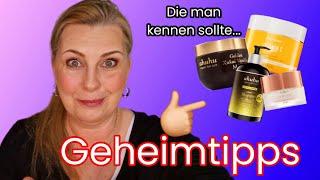 Wellness Tag und Frauen  Schönheit pflegen | Entspannen | Asambeauty | März 2025