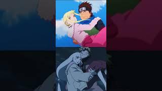 Naruto x Shion edit | Konohamaru x Remon