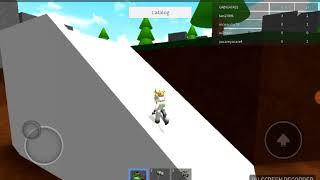 Roblox catalog heaven GOOD items to use.