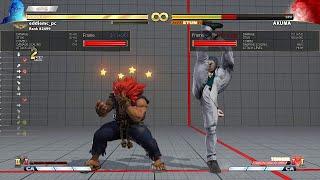 scrubs guide to dealing with urien mini part 2