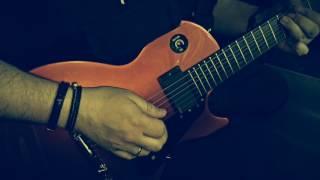 Mikhail Kuznetsov | Guitar Demo II