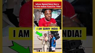 Mr beast Came To India with KSI and Logan Paul  #mrbeast #ishowspeed