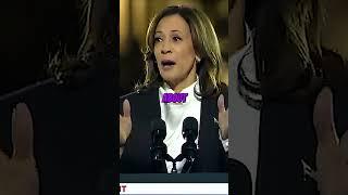 Joe Rogan on Kamala Harris 2024 Election