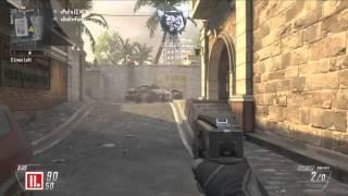 Is Call Of Duty Dead?
