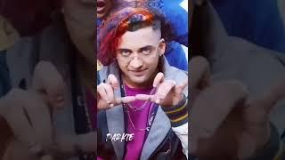 Sumedh mudgalkar upcoming Darkie look | Sumedh mudgalkar escape live | sumedh mudgalkar new videos