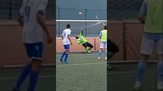 #football #calcio #calcioa7 #goal #goalkeeper #sports #soccer #skills #perte #footballskills #lucky