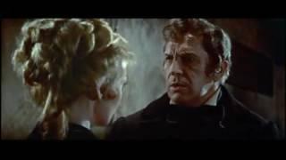Гробница Лигейи | The Tomb of Ligeia | Трейлер  | 1964