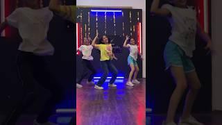 My Queen  | Manoj Diwedi Dance Studio | #myqueen #youtubeshorts #dance #shorts #viral #dancer