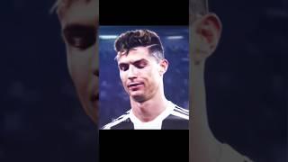 The header | NeXuS  |#ronaldo #fifa #soccer #football