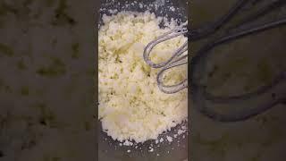 The BEST Banana Cake! https://grandbaby-cakes.com/banana-cake/