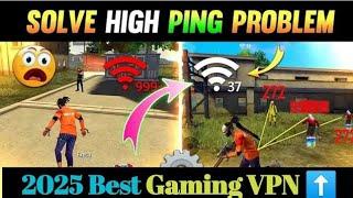 Best VPN for free firefree fire best VPN l best VPN for free fire max l free fire VPN ltop vpn 2025