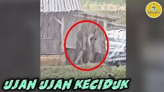 DAN TERJADI LAGI | VIDEO BIKIN KITA GREGET
