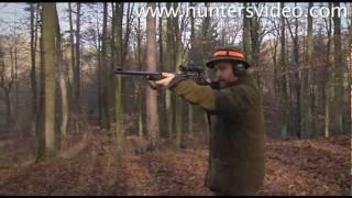WILD BOAR FEVER 1 | EXCLUSIVELY ON MOTV.COM