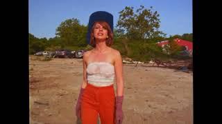 Angela Autumn - Dancer (Official Video)