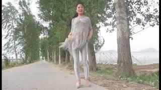 金芙蓉广场舞熟女|骚女|阿姨|少妇|歪果仁|更多各种视频|各种需求的视频QQ:64642324