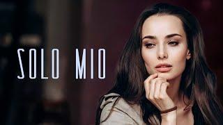 SOLO MIO | Película completa en Español Latino