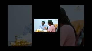 IS MARRIAGE NOW A PUNISHMENT? #comedyfilms #funny #nollywwod #comedymovies