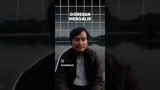 efek Capcut yang sering digunakan di video #belajaredit #tutorial #capcuttutorial #editvideo