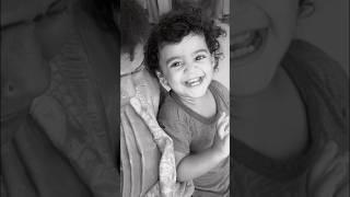 Anbe Anbe My dear princehis smile #tamilsong #trending #bayivlog #funnyvideos #youtubeshorts
