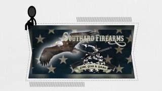 Southard Firearms