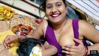 Suhana Record Channel | Suhana vlog Desi vlog | Hot vlog | Daily vlog Normal Desi vlog | Nip vlog